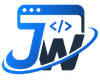Jasa WebsiteKu Logo