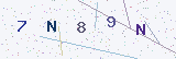 Kode captcha