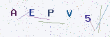 Kode captcha