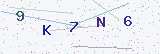 Kode captcha