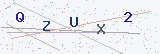 Kode captcha