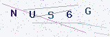 Kode captcha