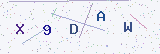 Kode captcha