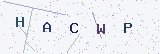 Kode captcha