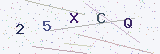 Kode captcha