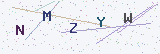 Kode captcha