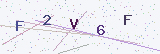 Kode captcha