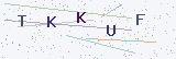 Kode captcha