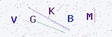 Kode captcha