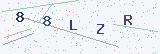 Kode captcha