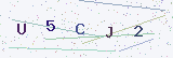 Kode captcha
