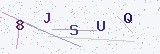 Kode captcha