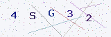 Kode captcha