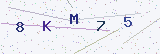 Kode captcha