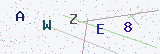 Kode captcha