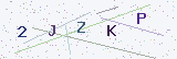 Kode captcha