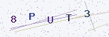 Kode captcha