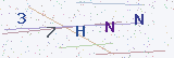 Kode captcha