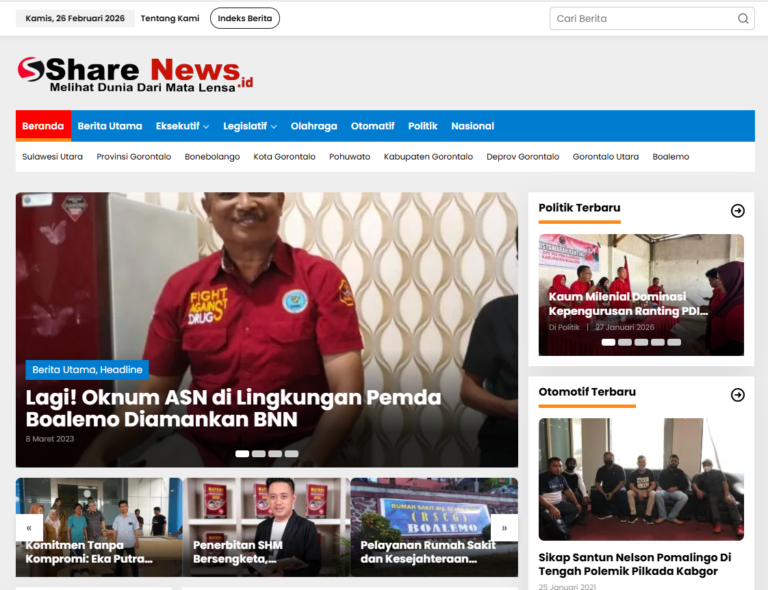 PT. HUYULA MEDIA CARAKA