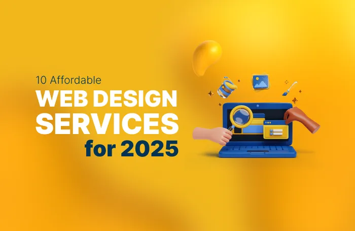 Tips Memilih Jasa Website Murah yang Berkualitas: Panduan Lengkap 2026